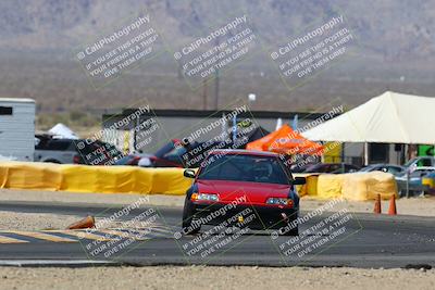 media/Apr-24-2022-Club Racer Events (Sun) [[9d56a211bd]]/Intermediate Advanced Group (Yellow)/Session 2/Turn 2/